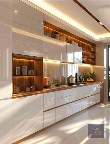 picture Riviera Palm Beach — Rare TRUE Beachfront Luxury Condo, Naklua Pattaya (Foreign Quota) - 2/28