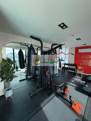 picture 🏢 Condo for Rent: Asher Naii sutthisan - saphankhwai Property Code | LNP-C14422 - 14/16