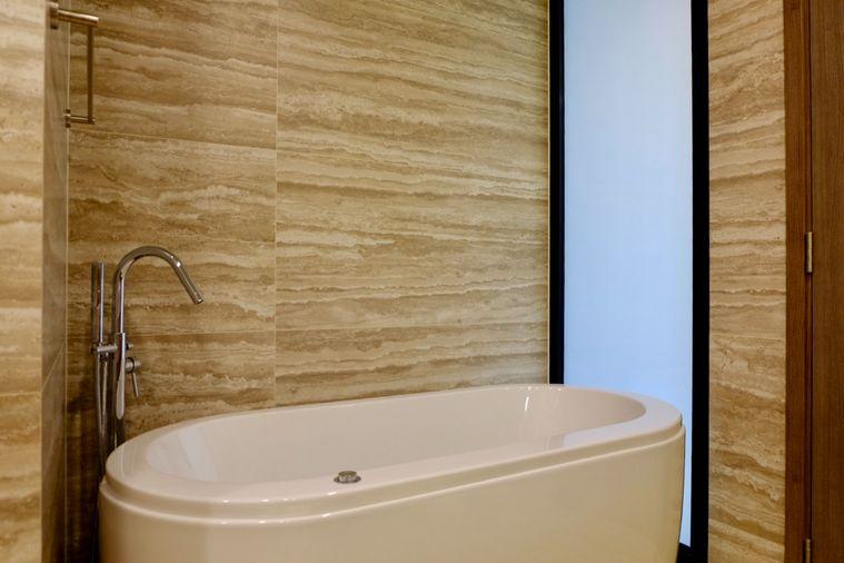 picture For Rent - CELES Asoke , Ultimate Luxury 3 bedrooms 3 bathrooms - 6/10