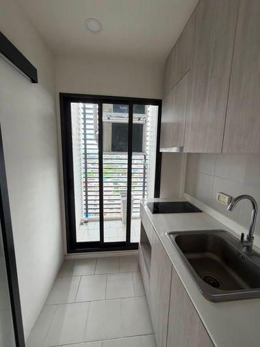 picture 🏢 Condo for Rent: Ciela Charan 13 Station   Property Code | LNP-C14421  - 6/12