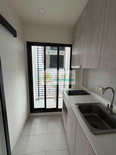 picture ðĒ Condo for Rent: Ciela Charan 13 Station Property Code | LNP-C14421 - 6/12