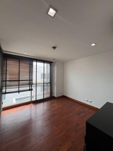 รูป Are you seeking a specious room 2 beds 2 bath in Ari?  - รูปที่ 17/31