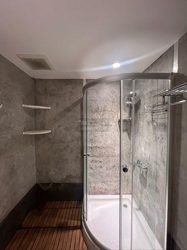 picture Specious studio 61 sqm, just renovated - 5/25