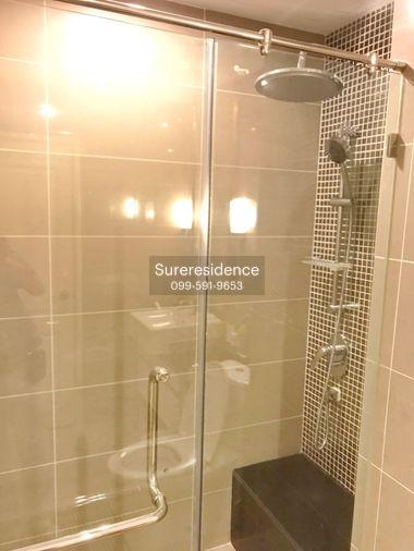 picture 9824, 1 Br. condo for rent at Supalai Wellington I. - 12/14