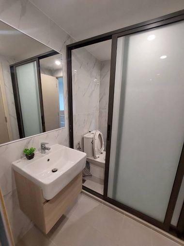picture 🏢 Condo for Rent: The Excel Hideaway Sukhumvit 50   Property Code | LNP-C14425  - 20/29
