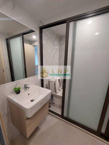 picture 🏢 Condo for Rent: The Excel Hideaway Sukhumvit 50 Property Code | LNP-C14425 - 20/29