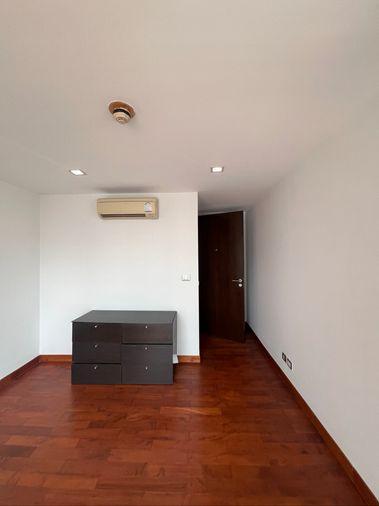 รูป Are you seeking a specious room 2 beds 2 bath in Ari?  - รูปที่ 19/31