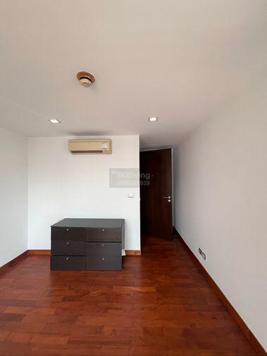 รูป Are you seeking a specious room 2 beds 2 bath in Ari? - รูปที่ 19/31