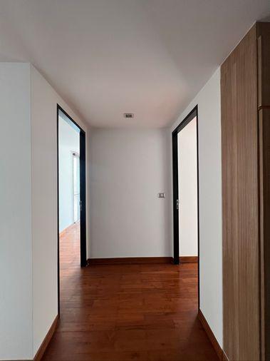รูป Are you seeking a specious room 2 beds 2 bath in Ari?  - รูปที่ 15/31