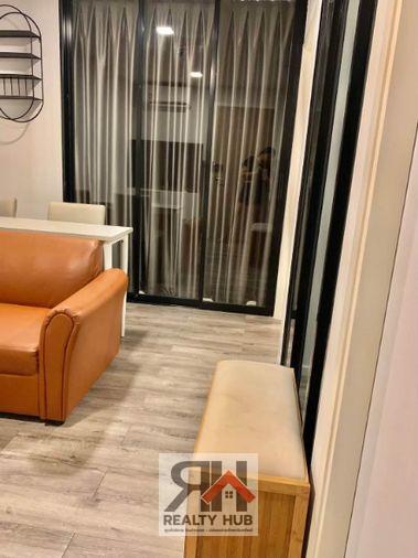รูป 🤝🏻RB25759 ให้เช่าถูกมาก👍แอทโมซ แจ้งวัฒนะ✅แอดไลน์ @mproperty( มี @ ด้วย) แอดมินตอบไว - รูปที่ 5/16
