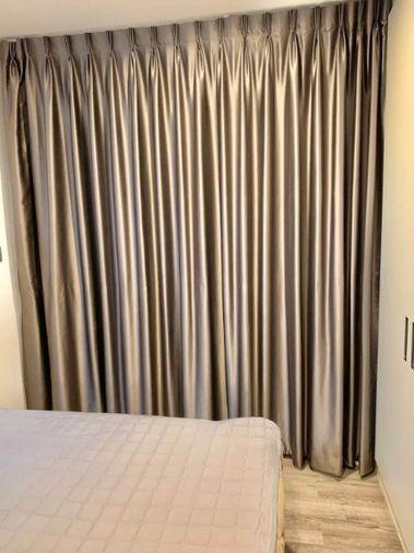 รูป 🤝🏻RB25759 ให้เช่าถูกมาก👍แอทโมซ แจ้งวัฒนะ✅แอดไลน์ @mproperty( มี @ ด้วย) แอดมินตอบไว - รูปที่ 15/16