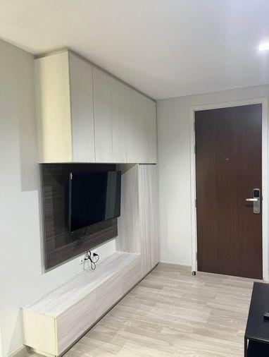 picture 🏢 Condo for Sale : The Privacy Pracha Uthit - Suksawat   Property Code | LNP-C14426  - 2/7