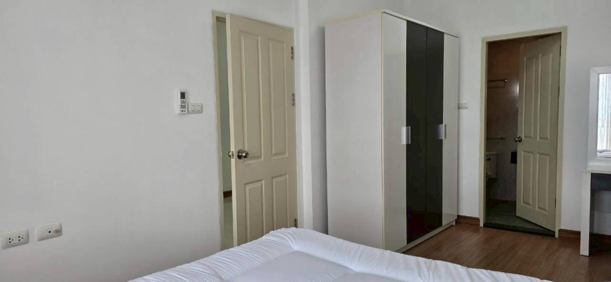 picture Supalai Monte@Viang  near Central Festival Chiangmai, high floor and nice view - 11/21