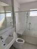 listing thumbnail image 34