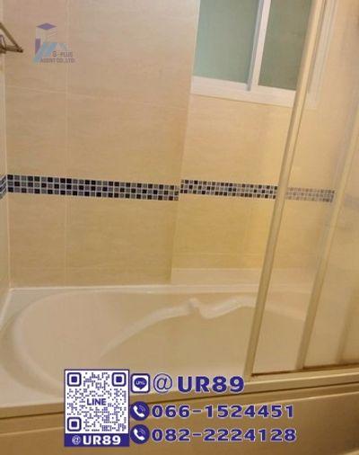 picture ð Hot Price ð For Rent Life @ Sukhumvit 65 - 8/10