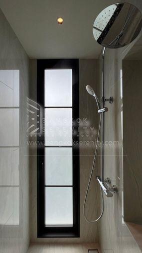 picture Luxury Townhome for sale at Silom Sathorn - 30/44