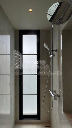 picture Luxury Townhome for sale at Silom Sathorn - 30/44