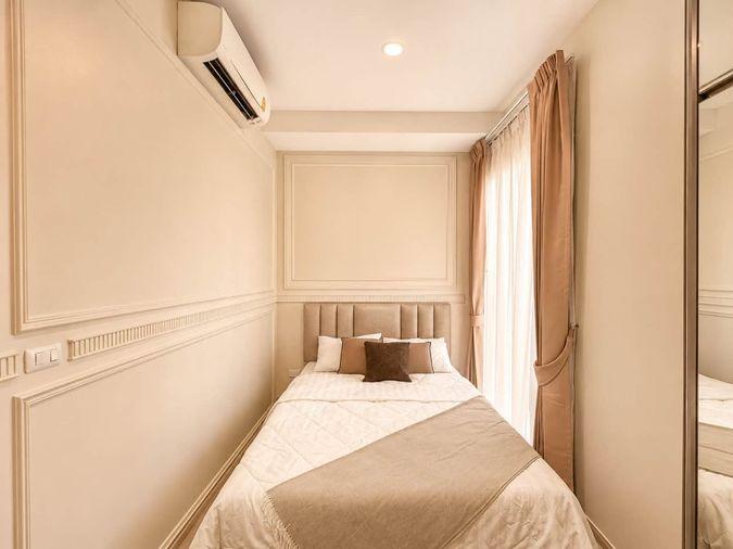 picture 🏢 Condo for Rent: Knightsbridge Prime Onnut   Property Code | LNP-C14418  - 15/26