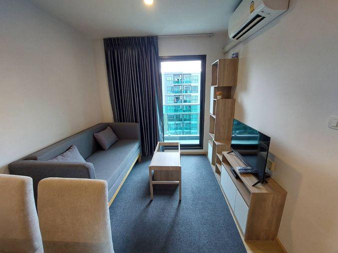 picture 🏢 Condo for Rent: The Excel Hideaway Sukhumvit 50   Property Code | LNP-C14425  - 7/29