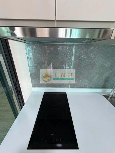 picture 🏢 Condo for Rent: Asher Naii sutthisan - saphankhwai Property Code | LNP-C14422 - 6/16