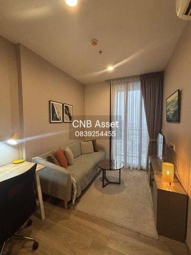 รูป For rent OKA Haus 1 bedroom High floor Code 110014 - รูปที่ 10/10