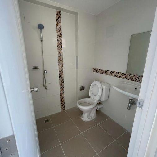 picture 🔥 Great-value condo for sale at Yoo Ruay Condo   | Nawamin Location - 2/4