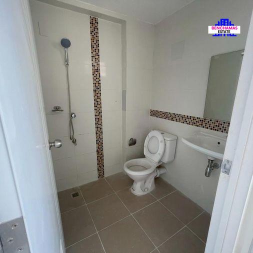 picture 🔥 Great-value condo for sale at Yoo Ruay Condo | Nawamin Location - 2/4