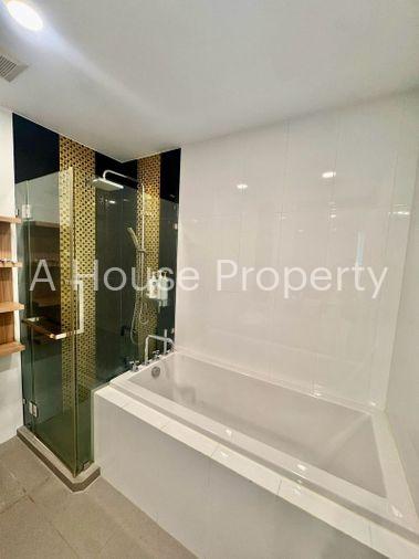 รูป ห้องสวยพร้อมอยู่ ให้เช่า Plus Condo ศรีราชา ชลบุรี ทำเลดี ราคาน่าสนใจ - รูปที่ 11/11