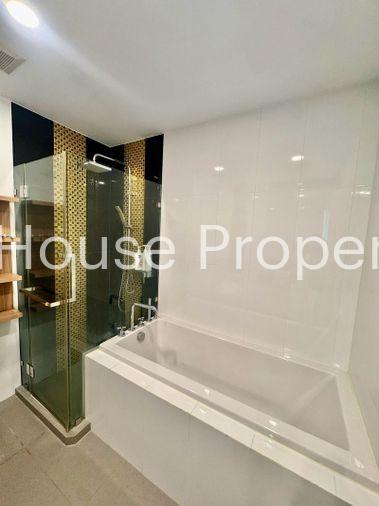 รูป ห้องสวยพร้อมอยู่ ให้เช่า Plus Condo ศรีราชา ชลบุรี ทำเลดี ราคาน่าสนใจ - รูปที่ 11/11