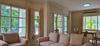 listing thumbnail image 35