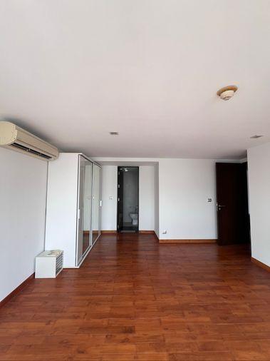 รูป Are you seeking a specious room 2 beds 2 bath in Ari?  - รูปที่ 25/31