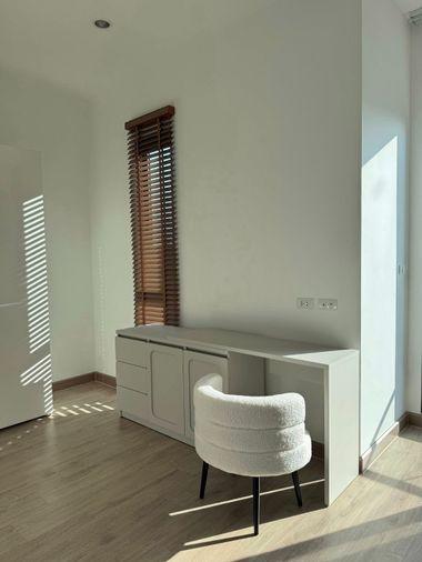 picture For Rent Detached House COMO BIANCA II GH632 - 13/17