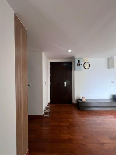รูป Are you seeking a specious room 2 beds 2 bath in Ari?  - รูปที่ 31/31
