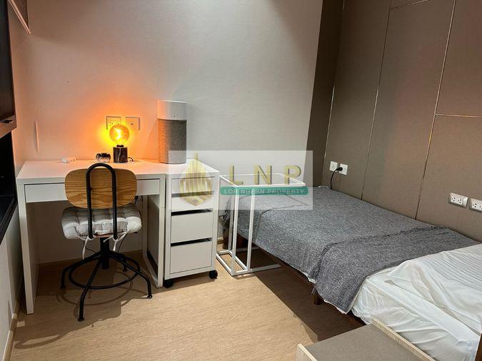 picture ðĒ Condo for Rent: MARU EKKAMAI 2 Property Code | LNP-C14407 - 20/25