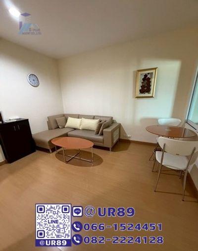 picture ð Hot Price ð For Rent Life @ Sukhumvit 65 - 2/10