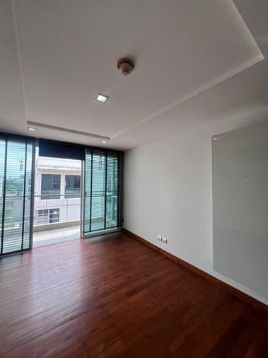 รูป Are you seeking a specious room 2 beds 2 bath in Ari?  - รูปที่ 7/31