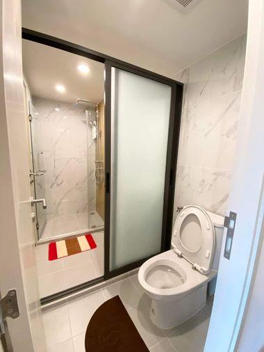 picture 🏢 Condo for Rent: The Excel Hideaway Sukhumvit 50   Property Code | LNP-C14425  - 21/29