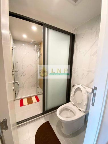 picture 🏢 Condo for Rent: The Excel Hideaway Sukhumvit 50 Property Code | LNP-C14425 - 21/29
