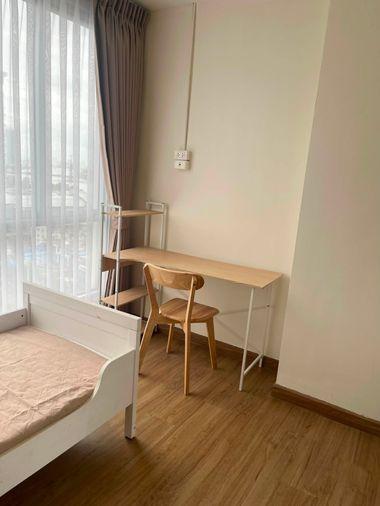 picture 🏢 Condo for Rent: The Tree Bang Po Station   Property Code | LNP-C14423  - 4/18