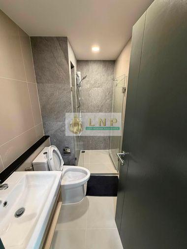 picture 🏢 Condo for Rent: Asher Naii sutthisan - saphankhwai Property Code | LNP-C14422 - 12/16