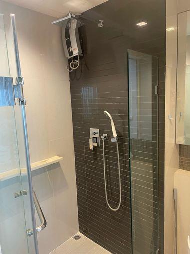 รูป 🔥 Rhythm Phahol - Ari ห้องสวย 1 Bedroom ชั้น 17 ขนาด 35 ตร.ม. ใกล้ BTS สะพานควาย–อารีย์ เพียง 17,000 บาท/เดือน! 🏙️✨ - รูปที่ 9/11
