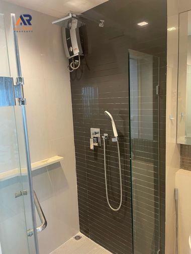รูป 🔥 Rhythm Phahol - Ari ห้องสวย 1 Bedroom ชั้น 17 ขนาด 35 ตร.ม. ใกล้ BTS สะพานควาย–อารีย์ เพียง 17,000 บาท/เดือน! 🏙️✨ - รูปที่ 9/11