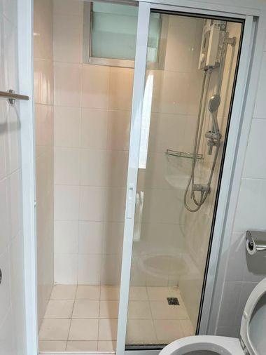 picture 🏢 Condo for Rent: The Tree Bang Po Station   Property Code | LNP-C14423  - 14/18