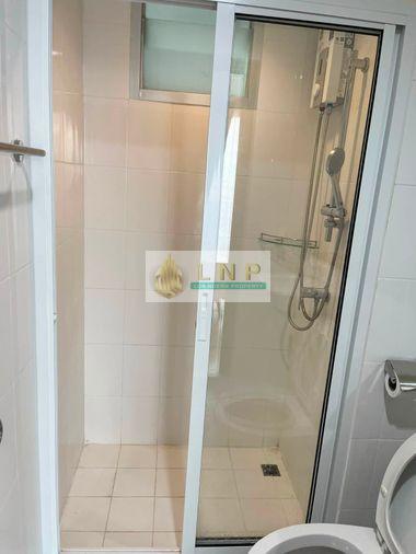 picture ðĒ Condo for Rent: The Tree Bang Po Station Property Code | LNP-C14423 - 14/18