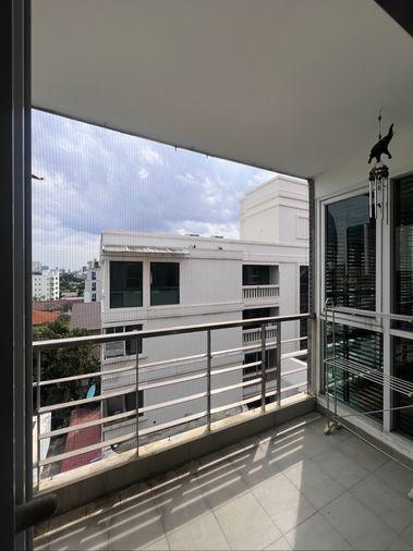 รูป Are you seeking a specious room 2 beds 2 bath in Ari?  - รูปที่ 8/31