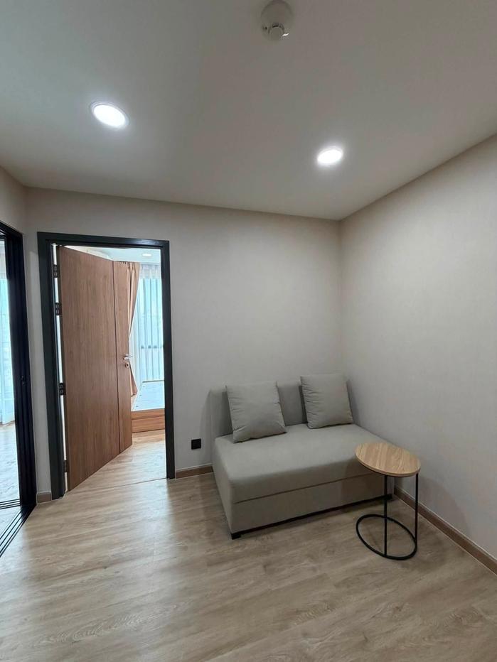 รูป 🤝🏻RB25762 ให้เช่าถูกมาก👍แอชเชอร์ ไนน์ สุทธิสาร - สะพานควาย✅แอดไลน์ @mproperty( มี @ ด้วย) แอดมินตอบไว - รูปที่ 11/15