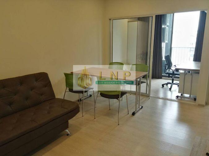 picture ðĒ Condo for Sale : The Tree Sukhumvit 64 Property Code | LNP-C14427 - 3/18