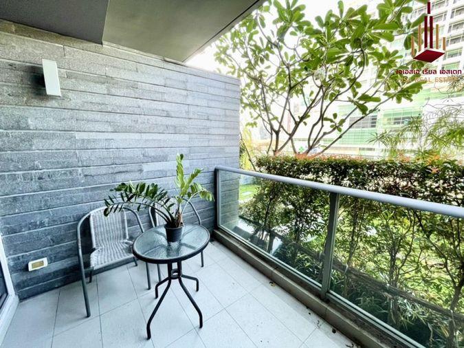 picture ✨ For Sale : The Lofts Ekkamai Condo ✨  💰 Only 4,900,000 THB - 6/6
