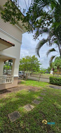 picture House for rent in Chonlada Land & Houses Park at Sansai Chiangmai - 15/37