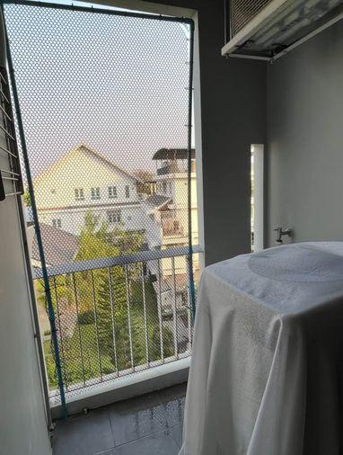 picture 🏢 Condo for Sale : The Privacy Pracha Uthit - Suksawat   Property Code | LNP-C14426  - 5/7